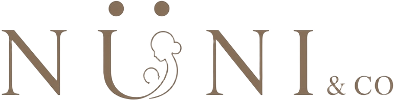 Nüni & Co